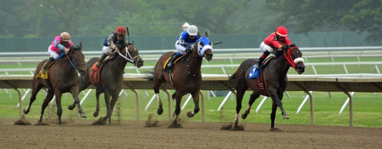 9721263320_08c3082e9c_o